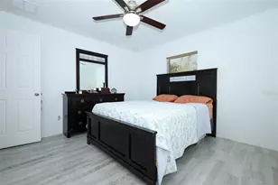 1068 Mayflower Ave, Deltona, FL 32725 - Photo 15