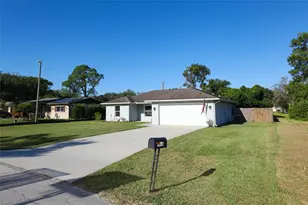 1068 Mayflower Ave, Deltona, FL 32725 - Photo 29