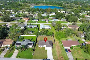 1068 Mayflower Ave, Deltona, FL 32725 - Photo 41