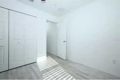 1068 Mayflower Avenue, Deltona, FL 32725 - Photo 23