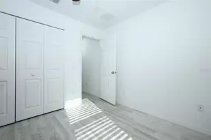 1068 Mayflower Ave, Deltona, FL 32725 - Photo 23