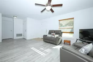 1068 Mayflower Ave, Deltona, FL 32725 - Photo 5