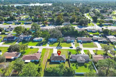 1068 Mayflower Avenue, Deltona, FL 32725 - Photo 37