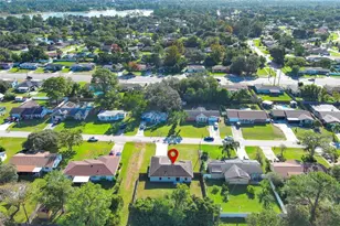 1068 Mayflower Ave, Deltona, FL 32725 - Photo 37