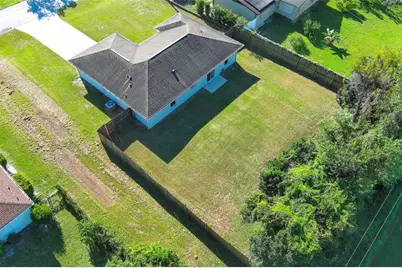 1068 Mayflower Avenue, Deltona, FL 32725 - Photo 35