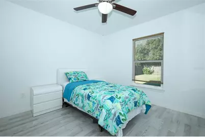 1068 Mayflower Avenue, Deltona, FL 32725 - Photo 19