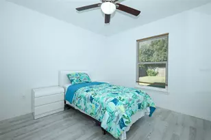 1068 Mayflower Ave, Deltona, FL 32725 - Photo 19