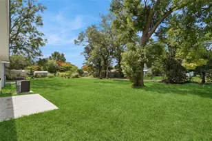 2604 S Elm Ave, Sanford, FL 32773 - Photo 17