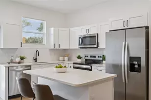 2604 S Elm Ave, Sanford, FL 32773 - Photo 3