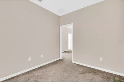 16030 Micelli Dr, Winter Garden, FL 34787 - Photo 15