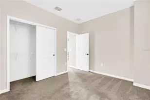 16030 Micelli Dr, Winter Garden, FL 34787 - Photo 23