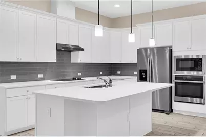 16030 Micelli Dr, Winter Garden, FL 34787 - Photo 7