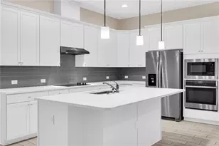 16030 Micelli Dr, Winter Garden, FL 34787 - Photo 7