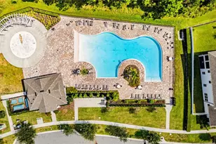 16030 Micelli Dr, Winter Garden, FL 34787 - Photo 31