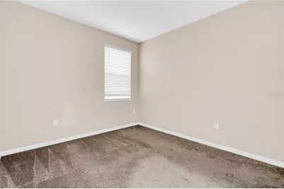 16030 Micelli Dr, Winter Garden, FL 34787 - Photo 25