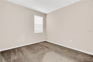 16030 Micelli Dr, Winter Garden, FL 34787 - Photo 25