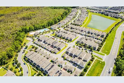 16030 Micelli Dr, Winter Garden, FL 34787 - Photo 33