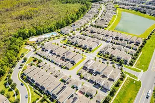 16030 Micelli Dr, Winter Garden, FL 34787 - Photo 33