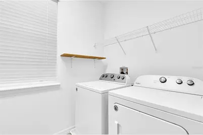 16030 Micelli Dr, Winter Garden, FL 34787 - Photo 21