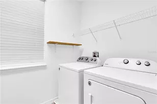 16030 Micelli Dr, Winter Garden, FL 34787 - Photo 21