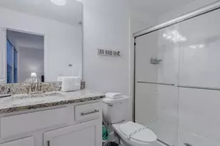 4742 Terra Esmeralda Dr, Kissimmee, FL 34746 - Photo 49