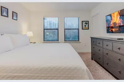 4742 Terra Esmeralda Drive, Kissimmee, FL 34746 - Photo 41