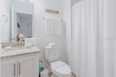 4742 Terra Esmeralda Drive, Kissimmee, FL 34746 - Photo 53