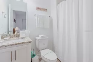 4742 Terra Esmeralda Dr, Kissimmee, FL 34746 - Photo 53