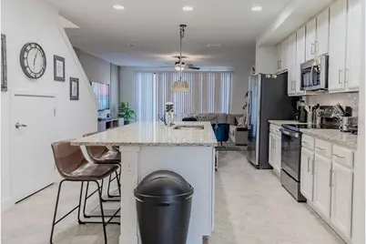 4742 Terra Esmeralda Drive, Kissimmee, FL 34746 - Photo 3