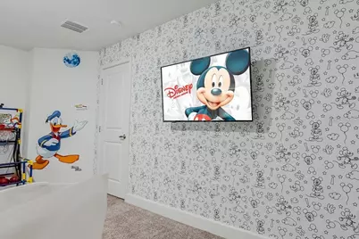 4742 Terra Esmeralda Drive, Kissimmee, FL 34746 - Photo 35