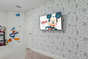 4742 Terra Esmeralda Dr, Kissimmee, FL 34746 - Photo 35