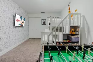 4742 Terra Esmeralda Dr, Kissimmee, FL 34746 - Photo 33