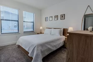 4742 Terra Esmeralda Dr, Kissimmee, FL 34746 - Photo 19