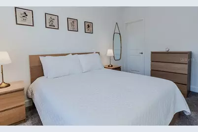 4742 Terra Esmeralda Drive, Kissimmee, FL 34746 - Photo 21