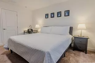 4742 Terra Esmeralda Dr, Kissimmee, FL 34746 - Photo 45