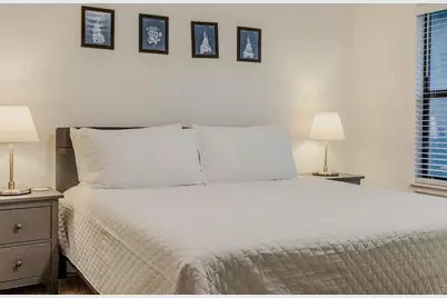 4742 Terra Esmeralda Drive, Kissimmee, FL 34746 - Photo 51