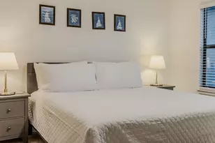 4742 Terra Esmeralda Dr, Kissimmee, FL 34746 - Photo 51