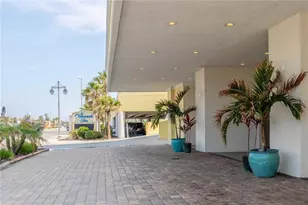 1909 S Atlantic Ave, Daytona Beach, FL 32118 - Photo 19