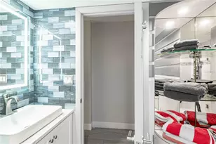 1909 S Atlantic Ave, Daytona Beach, FL 32118 - Photo 17