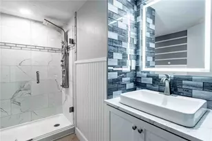 1909 S Atlantic Ave, Daytona Beach, FL 32118 - Photo 15