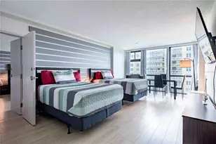 1909 S Atlantic Ave, Daytona Beach, FL 32118 - Photo 3