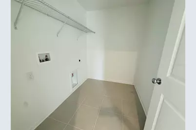 1386 Inkberry Circle, Deland, FL 32720 - Photo 9