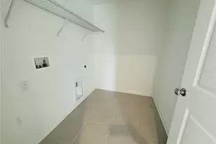 1386 Inkberry Cir, Deland, FL 32720 - Photo 9