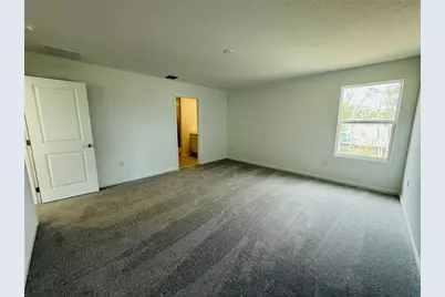 1386 Inkberry Circle, Deland, FL 32720 - Photo 11