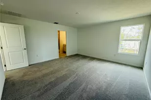 1386 Inkberry Cir, Deland, FL 32720 - Photo 11