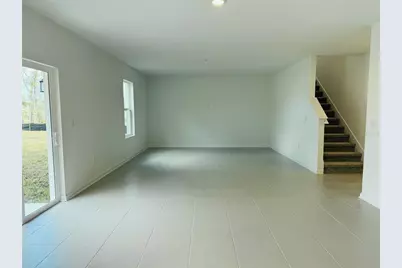 1386 Inkberry Circle, Deland, FL 32720 - Photo 3