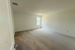 1386 Inkberry Cir, Deland, FL 32720 - Photo 13