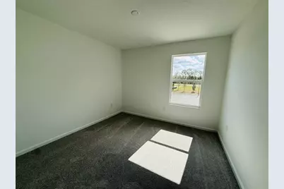 1386 Inkberry Circle, Deland, FL 32720 - Photo 5