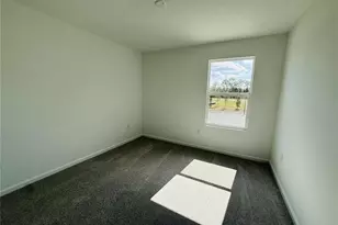 1386 Inkberry Cir, Deland, FL 32720 - Photo 5