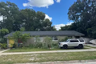 505 Jernigan Ave, Orlando, FL 32805 - Photo 5